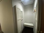 Oficina en venta en Lomas de Chapultepec, Miguel...