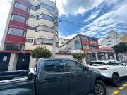 Venta Consultorio Av Atahualpa Quito