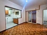 VENTA CONSULTORIO CABALLITO APTO CREDITO COCHERA