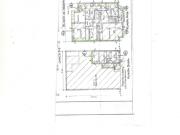 Venta consultorio con departamento