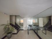 Venta CONSULTORIO de 2 Ambientes Zona Hospitales