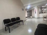 ¡OPORTUNIDAD! VENTA CONSULTORIO HOSPITAL SAN JOSE EN...