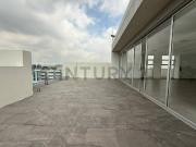 Alquiler de Local Comercial con Rooftop Sector Mall del Sol