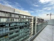 Venta Consultorio de Estreno, Edificio Agora