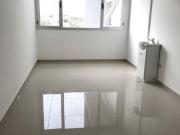 VENTA Consultorio Edificio CANDELARIA 50 Neuquen