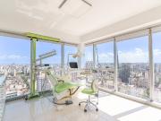 Venta Consultorio Equipado cochera Balvanera CABA