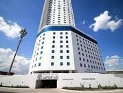 Venta Consultorio Hospital Moscati Juriquilla a 20 min...