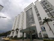 Venta consultorio occidente Torre las Americas