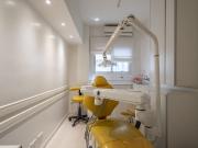 Venta Consultorio Odontológico 3 Amb Caballito