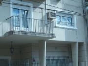 Venta Consultorio Odontológico en Belgrano APTO PROFESIONAL