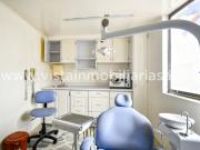 Venta Consultorio Odontológico Sector Avenida Santander,...