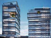 VENTA CONSULTORIO CENTRO SUR QUERETARO TORRE MÉDICA MOMENTUM