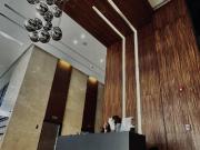 Venta Consultorio Torres M?dicas, Hospital Fifty...