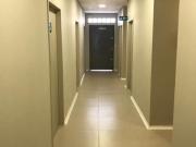 VENTA CONSULTORIOS MÉDICOS EDIFICIO PROPIO ZONA DERQUI,...