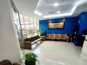 Venta Consultorios médicos sector Hospital Metropolitano