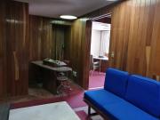 VENTA CONSULTORIOS Y OFICINAS, COL. ROMA NORTE EXCELENTE...