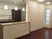 VENTA CORAZON DE CONDESA, GRAN OPORTUNIDAD