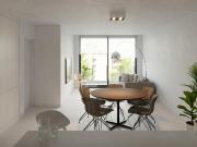 VENTA Córdoba / Suipacha 2 dorm