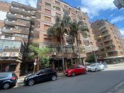 VENTA Cordoba Trib.1 ANSENUZA VI Artigas y 27 de Abril...