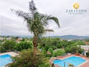 VENTA CORDOBA VILLA CARLOS PAZ Villa del Lago Casa 6 amb...