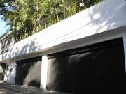 VENTA CORPORATIVO MÉDICO EN VISTA HERMOSA CUERNAVACA,...