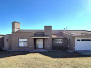 VENTA | COUNTRY CAMPOS DEL VIRREY | 4 DORMITORIOS