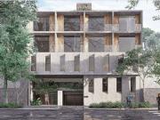 Venta Coyoacán Departamento