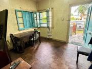 Venta Casa en Lote de 363 m2 Villa Ballester en Inmomap