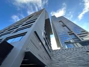 VENTA CUATRO AMBIENTES CON DEP. DE SERV. TORRE QUANTUM...