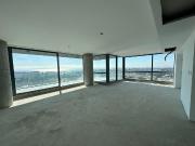 VENTA CUATRO AMBIENTES CON DEP. DE SERV. TORRE QUANTUM...