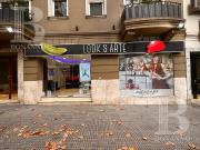 VENTA CUBA 2200 Importante Local