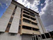 Venta Cumbres de Curumo 3H/2B/1PE HB Venta Cumbres de Curumo 3H/2B/1PE HB