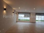 VENTA Cumbres del Lago. Casa con 3 recámaras, estudio,...