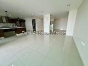 VENTA Cumbres del Lago. Casa con cuarto de TV, roof...