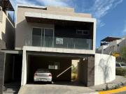VENTA CUMBRES ELITE PREMIER SECTOR ALPES MONTERREY