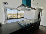 VENTA CUMBRES LA HERRADURA ESTRENE DEPARTAMENTO VENTA CUMBRES LA HERRADURA ESTRENE DEPARTAMENTO