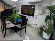 Venta Cumbres Santa Clara 3er Sector
