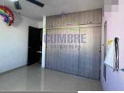 Venta Cumbres Santa Clara 3er Sector