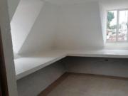 VENTA D BONITA Y AMPLIA CASA EN CD SATELITE, NAUCALPAN,...