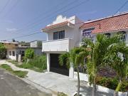 VENTA D CASA EN HEROISMO COL PROLONGACION MIGUEL HIDALGO...