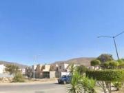 VENTA D CASA EN LA COLONIA RIBERA DEL BOSQUE, TIJUANA...