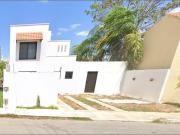VENTA D CASA EN MERIDA YUCATAN