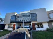 VENTA DÚPLEX 2 DORMITORIOS CHACRA DEL NORTE