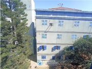 VENTA DÃPLEX Barrio San Carlos III