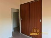 VENTA dÃºplex frente al rio Villa Carlos Paz