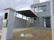 VENTA DÃPLEX UrbanizaciÃ³n Docta