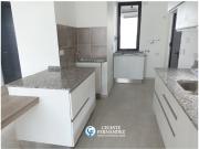 VENTA DÃPLEX UrbanizaciÃ³n Docta