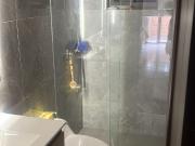 VENTA Dale vida a tus sueños en este espectacular...