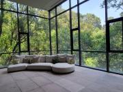 Venta Dapartamento en El Bosque Vista Hermosa Venta Dapartamento en El Bosque Vista Hermosa