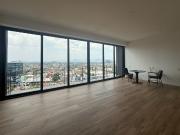 Venta de3 PH Departamento en Livix, Lago Fit, Granada,...